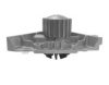 PEUGE 1201G4 Water Pump